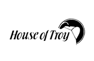House of Troy